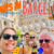 24 Hours in Barcelona – Episode 149