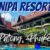 Nipa Resort, Patong, Phuket, Thailand, Hotel Review and Tour