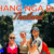 Phang Nga Bay, James Bond Island and Muslim fishing village tour Thailand