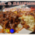Youtube Members only video: Oxtail & Dauphinoise Potatoes
