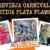 Torrevieja Carnival 2024 – Rustica – weekend vlog Episode 2406