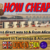 Cheapest way between Torrevieja and Alicante Airport- DIRECT