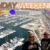 Torrevieja around and about Costa Blanca South | Birthday weekend | Gong reopens | Episode 2419