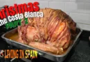 Torrevieja Christmas Gets Even Better! 🎄 Christmas 2025 Part 2 | Brits Living in Spain