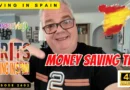 Save Money & Discover New Businesses in Torrevieja | Living in Spain