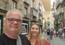Toledo